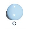 Фильтр топливный DCEC 6B5.9, 6CT,BAW FS1251